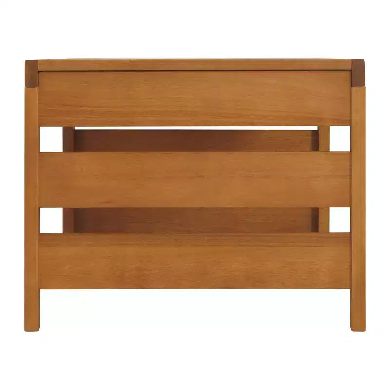 Ensemble de mobilier d'extérieur 2 pièces résistant aux intempéries avec canapé et table basse
