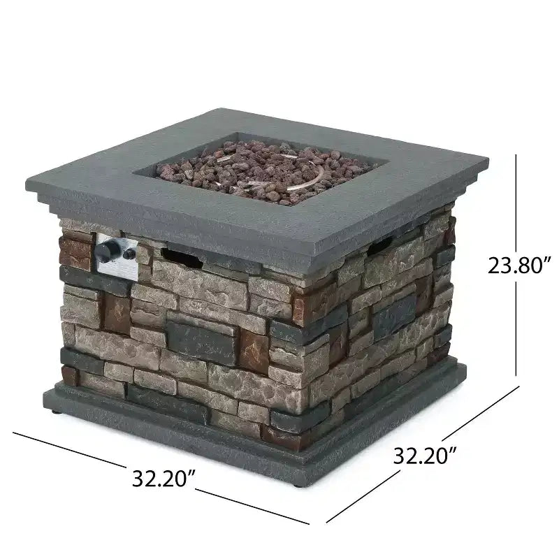 Ensemble de 5 pièces de fauteuils de club et de foyer d'extérieur en osier avec coussins