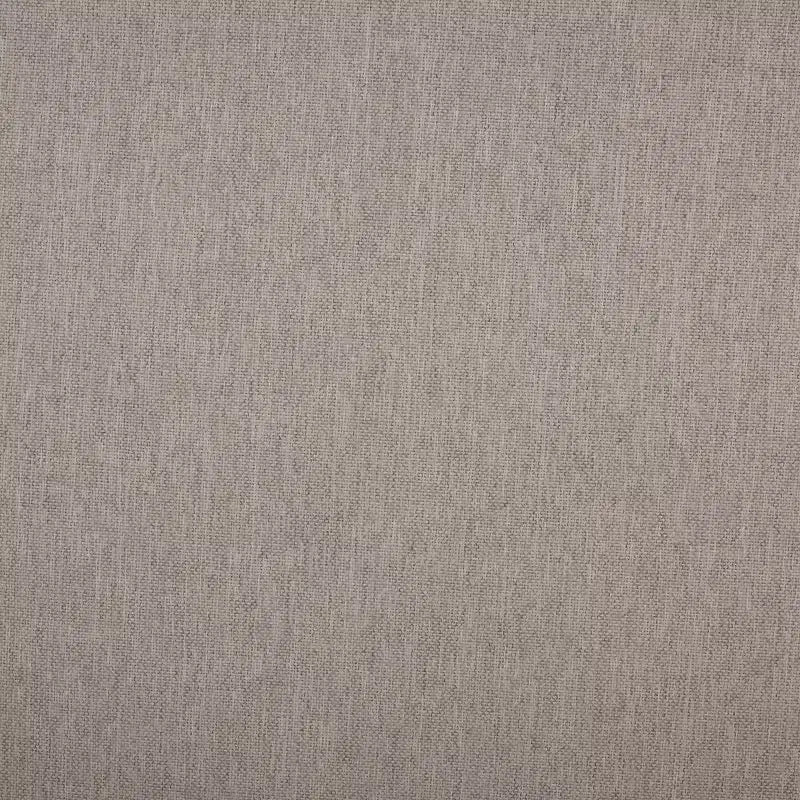 Ensemble de meubles de patio – Intérieur/Extérieur – Naturel/Taupe