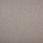 Ensemble de meubles de patio – Intérieur/Extérieur – Naturel/Taupe