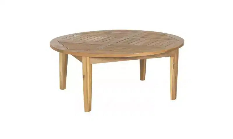 Ensemble de sièges de café de terrasse 5 pièces - Intérieur/Extérieur